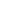 +86-511-81989195