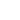 guoci